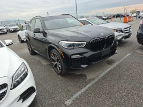 BMW X5 * XDRIVE40I * ЛАЗЕРИ* ВЪЗДУХ* | Auto.bg — изображение 2 BMW X5 * XDRIVE40I * ЛАЗЕРИ* ВЪЗДУХ* | Auto.bg — изображение 2