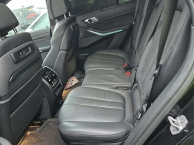 BMW X5 * XDRIVE40I * ЛАЗЕРИ* ВЪЗДУХ* | Auto.bg — изображение 12 BMW X5 * XDRIVE40I * ЛАЗЕРИ* ВЪЗДУХ* | Auto.bg — изображение 12