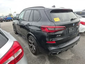 BMW X5 * XDRIVE40I * ЛАЗЕРИ* ВЪЗДУХ* | Auto.bg — изображение 4 BMW X5 * XDRIVE40I * ЛАЗЕРИ* ВЪЗДУХ* | Auto.bg — изображение 4