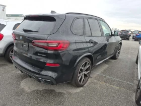 BMW X5 * XDRIVE40I * ЛАЗЕРИ* ВЪЗДУХ* | Auto.bg — изображение 3 BMW X5 * XDRIVE40I * ЛАЗЕРИ* ВЪЗДУХ* | Auto.bg — изображение 3