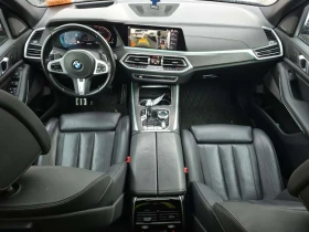 BMW X5 * XDRIVE40I * ЛАЗЕРИ* ВЪЗДУХ* | Auto.bg — изображение 10 BMW X5 * XDRIVE40I * ЛАЗЕРИ* ВЪЗДУХ* | Auto.bg — изображение 10
