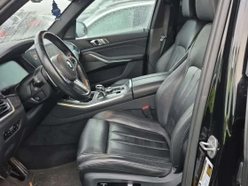 BMW X5 * XDRIVE40I * ЛАЗЕРИ* ВЪЗДУХ* | Auto.bg — изображение 5 BMW X5 * XDRIVE40I * ЛАЗЕРИ* ВЪЗДУХ* | Auto.bg — изображение 5