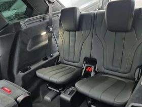 BMW X5 * XDRIVE40I * ЛАЗЕРИ* ВЪЗДУХ* | Auto.bg — изображение 14 BMW X5 * XDRIVE40I * ЛАЗЕРИ* ВЪЗДУХ* | Auto.bg — изображение 14