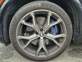 BMW X5 * XDRIVE40I * ЛАЗЕРИ* ВЪЗДУХ* | Auto.bg — изображение 6 BMW X5 * XDRIVE40I * ЛАЗЕРИ* ВЪЗДУХ* | Auto.bg — изображение 6