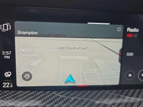 Alfa Romeo Stelvio - 30650 € - 45464733 11 | Car24.bg Alfa Romeo Stelvio - 30650 € - 45464733 11