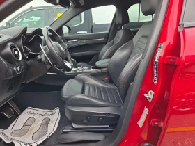 Alfa Romeo Stelvio - 30650 € - 45464733 3 | Car24.bg Alfa Romeo Stelvio - 30650 € - 45464733 3