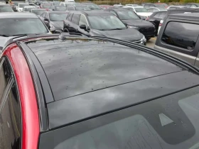 Alfa Romeo Stelvio - 30650 € - 45464733 7 | Car24.bg Alfa Romeo Stelvio - 30650 € - 45464733 7