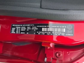 Alfa Romeo Stelvio - 30650 € - 45464733 15 | Car24.bg Alfa Romeo Stelvio - 30650 € - 45464733 15