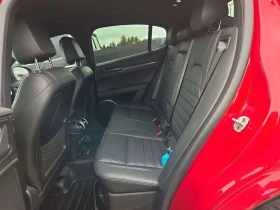 Alfa Romeo Stelvio - 30650 € - 45464733 12 | Car24.bg Alfa Romeo Stelvio - 30650 € - 45464733 12