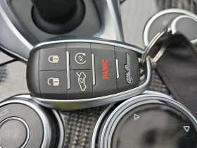 Alfa Romeo Stelvio - 30650 € - 45464733 8 | Car24.bg Alfa Romeo Stelvio - 30650 € - 45464733 8