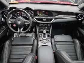 Alfa Romeo Stelvio - 30650 € - 45464733 10 | Car24.bg Alfa Romeo Stelvio - 30650 € - 45464733 10