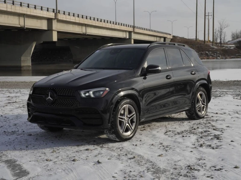 Mercedes-Benz GLE 350 Night PKG* Distronic* Burmester* ПАНО* 360* - 30500 € / 59652.82 лв. - 89468387 1 | Car24.bg Mercedes-Benz GLE 350 Night PKG* Distronic* Burmester* ПАНО* 360* - 30500 € / 59652.82 лв. - 89468387 1