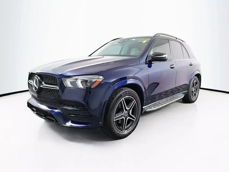 Mercedes-Benz GLE 350 - 30350 € / 59359.44 лв. - 92285189 1 | Car24.bg Mercedes-Benz GLE 350 - 30350 € / 59359.44 лв. - 92285189 1