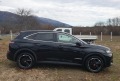 DS DS 7 Crossback Performance line 8 скорости - [4] 