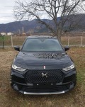 DS DS 7 Crossback Performance line 8 скорости - [3] 