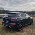 DS DS 7 Crossback Performance line 8 скорости - [5] 