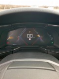 DS DS 7 Crossback Performance line 8 скорости - [15] 
