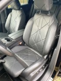 DS DS 7 Crossback Performance line 8 скорости - [11] 