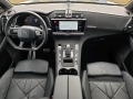 DS DS 7 Crossback Performance line 8 скорости - [13] 