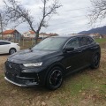 DS DS 7 Crossback Performance line 8 скорости - [9] 