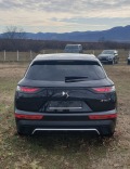DS DS 7 Crossback Performance line 8 скорости - [6] 
