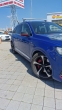 Обява за продажба на Audi SQ7 ~90 000 лв. - изображение 7