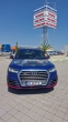 Обява за продажба на Audi SQ7 ~90 000 лв. - изображение 5