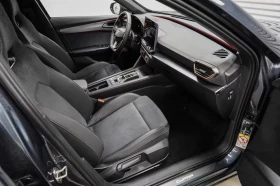 Cupra Formentor 2.0TSI/VZ/333HP/4X4/DSG/ACC/CARPLAY/KLESS/LED/843f - 79999 лв. / 40902.84 € - 38666532 14 | Car24.bg Cupra Formentor 2.0TSI/VZ/333HP/4X4/DSG/ACC/CARPLAY/KLESS/LED/843f - 79999 лв. / 40902.84 € - 38666532 14