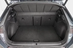 Cupra Formentor 2.0TSI/VZ/333HP/4X4/DSG/ACC/CARPLAY/KLESS/LED/843f - 79999 лв. / 40902.84 € - 38666532 5 | Car24.bg Cupra Formentor 2.0TSI/VZ/333HP/4X4/DSG/ACC/CARPLAY/KLESS/LED/843f - 79999 лв. / 40902.84 € - 38666532 5