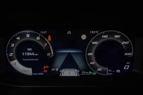 Cupra Formentor 2.0TSI/VZ/333HP/4X4/DSG/ACC/CARPLAY/KLESS/LED/843f - 79999 лв. / 40902.84 € - 38666532 9 | Car24.bg Cupra Formentor 2.0TSI/VZ/333HP/4X4/DSG/ACC/CARPLAY/KLESS/LED/843f - 79999 лв. / 40902.84 € - 38666532 9