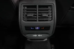 Cupra Formentor 2.0TSI/VZ/333HP/4X4/DSG/ACC/CARPLAY/KLESS/LED/843f - 79999 лв. / 40902.84 € - 38666532 16 | Car24.bg Cupra Formentor 2.0TSI/VZ/333HP/4X4/DSG/ACC/CARPLAY/KLESS/LED/843f - 79999 лв. / 40902.84 € - 38666532 16