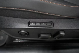 Cupra Formentor 2.0TSI/VZ/333HP/4X4/DSG/ACC/CARPLAY/KLESS/LED/843f - 79999 лв. / 40902.84 € - 38666532 13 | Car24.bg Cupra Formentor 2.0TSI/VZ/333HP/4X4/DSG/ACC/CARPLAY/KLESS/LED/843f - 79999 лв. / 40902.84 € - 38666532 13