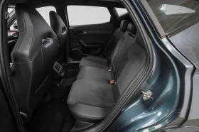 Cupra Formentor 2.0TSI/VZ/333HP/4X4/DSG/ACC/CARPLAY/KLESS/LED/843f - 79999 лв. / 40902.84 € - 38666532 15 | Car24.bg Cupra Formentor 2.0TSI/VZ/333HP/4X4/DSG/ACC/CARPLAY/KLESS/LED/843f - 79999 лв. / 40902.84 € - 38666532 15