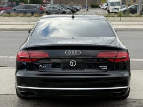 Audi A8 S8 PACK* BLACK OPTIC* BOSE* 360* DISTRONIK* MATRIX - 41000 лв. / 20962.97 € - 53031010 6 | Car24.bg Audi A8 S8 PACK* BLACK OPTIC* BOSE* 360* DISTRONIK* MATRIX - 41000 лв. / 20962.97 € - 53031010 6