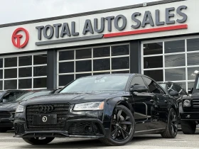 Audi A8 S8 PACK* BLACK OPTIC* BOSE* 360* DISTRONIK* MATRIX - 41000 лв. / 20962.97 € - 53031010 2 | Car24.bg Audi A8 S8 PACK* BLACK OPTIC* BOSE* 360* DISTRONIK* MATRIX - 41000 лв. / 20962.97 € - 53031010 2