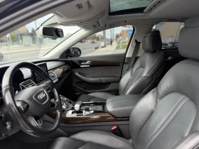 Audi A8 S8 PACK* BLACK OPTIC* BOSE* 360* DISTRONIK* MATRIX - 41000 лв. / 20962.97 € - 53031010 11 | Car24.bg Audi A8 S8 PACK* BLACK OPTIC* BOSE* 360* DISTRONIK* MATRIX - 41000 лв. / 20962.97 € - 53031010 11