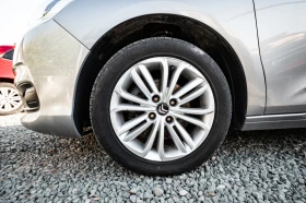 Citroen C4 - 6800 € - 95073205 11 | Car24.bg Citroen C4 - 6800 € - 95073205 11