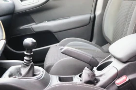 Citroen C4 - 14261 лв. / 7291.53 € - 34746684 12 | Car24.bg Citroen C4 - 14261 лв. / 7291.53 € - 34746684 12