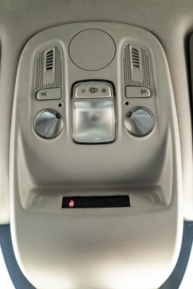 Citroen C4 - 6800 € - 95073205 9 | Car24.bg Citroen C4 - 6800 € - 95073205 9