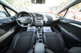 Citroen C4 - 6800 € - 95073205 16 | Car24.bg Citroen C4 - 6800 € - 95073205 16