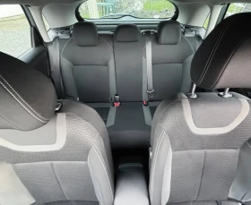 Citroen C4 - 14261 лв. / 7291.53 € - 34746684 13 | Car24.bg Citroen C4 - 14261 лв. / 7291.53 € - 34746684 13