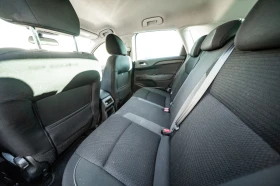 Citroen C4 - 6800 € - 95073205 12 | Car24.bg Citroen C4 - 6800 € - 95073205 12