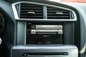 Citroen C4 - 6800 € - 95073205 8 | Car24.bg Citroen C4 - 6800 € - 95073205 8