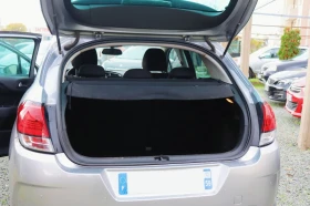 Citroen C4 - 14261 лв. / 7291.53 € - 34746684 8 | Car24.bg Citroen C4 - 14261 лв. / 7291.53 € - 34746684 8