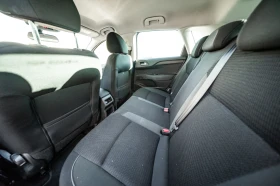 Citroen C4 - 6800 € - 95073205 14 | Car24.bg Citroen C4 - 6800 € - 95073205 14