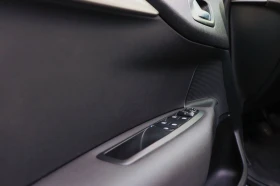 Citroen C4 - 14261 лв. / 7291.53 € - 34746684 11 | Car24.bg Citroen C4 - 14261 лв. / 7291.53 € - 34746684 11