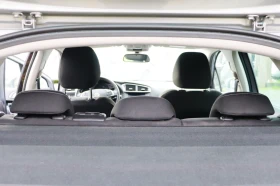 Citroen C4 - 14261 лв. / 7291.53 € - 34746684 7 | Car24.bg Citroen C4 - 14261 лв. / 7291.53 € - 34746684 7