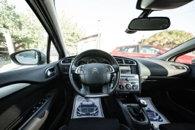 Citroen C4 - 6800 € - 95073205 15 | Car24.bg Citroen C4 - 6800 € - 95073205 15