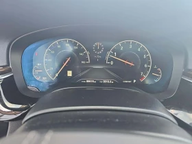 BMW 540 * CARFAX* БЕЗ ПЪРВОНАЧАЛНА* - 46500 лв. / 23775.07 € - 96903357 8 | Car24.bg BMW 540 * CARFAX* БЕЗ ПЪРВОНАЧАЛНА* - 46500 лв. / 23775.07 € - 96903357 8