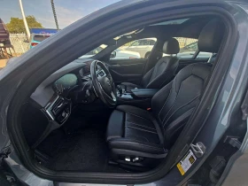 BMW 540 * CARFAX* БЕЗ ПЪРВОНАЧАЛНА* - 46500 лв. / 23775.07 € - 96903357 5 | Car24.bg BMW 540 * CARFAX* БЕЗ ПЪРВОНАЧАЛНА* - 46500 лв. / 23775.07 € - 96903357 5